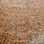 Tapis Berbere marocain pure laine 179 x 267 cm - AFKliving