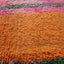 Tapis Berbere marocain pure laine 179 x 273 cm VENDU - AFKliving