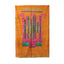 Tapis Berbere marocain pure laine 179 x 273 cm VENDU - AFKliving