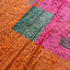 Tapis Berbere marocain pure laine 179 x 273 cm VENDU - AFKliving