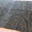 Tapis Berbere marocain pure laine 181 x 303 cm - AFKliving