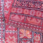 Tapis Berbere marocain pure laine 182 x 335 cm - AFKliving