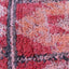Tapis Berbere marocain pure laine 182 x 335 cm - AFKliving