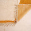 Tapis Berbere marocain pure laine 184 x 266 cm - AFKliving