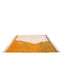 Tapis Berbere marocain pure laine 184 x 266 cm - AFKliving