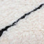 Tapis Berbere marocain pure laine 191 x 304 cm - AFKliving