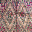 Tapis Berbere marocain pure laine 194 x 363 cm - AFKliving