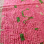 Tapis Berbere marocain pure laine 196 x 292 cm - AFKliving