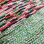 Tapis Berbere marocain pure laine 196 x 292 cm - AFKliving