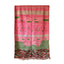 Tapis Berbere marocain pure laine 196 x 292 cm - AFKliving