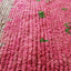 Tapis Berbere marocain pure laine 196 x 292 cm - AFKliving