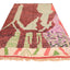 Tapis Berbere marocain pure laine 196 x 300 cm - AFKliving