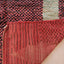 Tapis Berbere marocain pure laine 196 x 300 cm - AFKliving