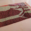 Tapis Berbere marocain pure laine 196 x 300 cm - AFKliving