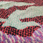 Tapis Berbere marocain pure laine 196 x 300 cm - AFKliving