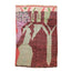 Tapis Berbere marocain pure laine 196 x 300 cm - AFKliving