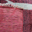 Tapis Berbere marocain pure laine 196 x 300 cm - AFKliving