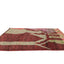 Tapis Berbere marocain pure laine 196 x 300 cm - AFKliving