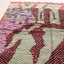 Tapis Berbere marocain pure laine 196 x 300 cm - AFKliving