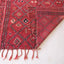 Tapis Berbere marocain pure laine 197 x 313 cm - AFKliving