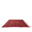 Tapis Berbere marocain pure laine 197 x 313 cm - AFKliving