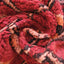 Tapis Berbere marocain pure laine 197 x 313 cm - AFKliving