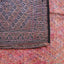 Tapis Berbere marocain pure laine 197 x 313 cm VENDU - AFKliving
