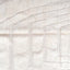 Tapis Berbere marocain pure laine 198 x 294 cm - AFKliving