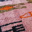 Tapis Berbere marocain pure laine 199 x 290 cm - AFKliving