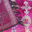 Tapis Berbere marocain pure laine 202 x 424 cm - AFKliving