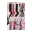 Tapis Berbere marocain pure laine 203 x 292 cm - AFKliving