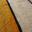 Tapis Berbere marocain pure laine 203 x 303 cm - AFKliving
