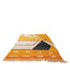 Tapis Berbere marocain pure laine 203 x 303 cm - AFKliving