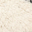 Tapis Berbere marocain pure laine 204 x 300 cm - AFKliving