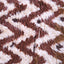 Tapis Berbere marocain pure laine 204 x 342 cm - AFKliving