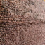 Tapis Berbere marocain pure laine 207 x 300 cm - AFKliving