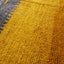 Tapis Berbere marocain pure laine 207 x 300 cm - AFKliving
