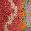 Tapis Berbere marocain pure laine 209 x 316 cm - AFKliving