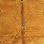 Tapis Berbere marocain pure laine 214 x 297 cm - AFKliving