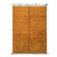 Tapis Berbere marocain pure laine 214 x 297 cm - AFKliving