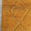 Tapis Berbere marocain pure laine 214 x 297 cm - AFKliving