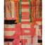 Tapis Berbere marocain pure laine 214 x 308 cm - AFKliving