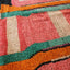 Tapis Berbere marocain pure laine 214 x 308 cm - AFKliving