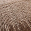 Tapis Berbere marocain pure laine 214 x 313 cm - AFKliving