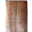 Tapis Berbere marocain pure laine 214 x 313 cm - AFKliving
