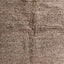 Tapis Berbere marocain pure laine 214 x 313 cm - AFKliving