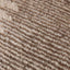 Tapis Berbere marocain pure laine 214 x 313 cm - AFKliving