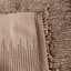 Tapis Berbere marocain pure laine 214 x 313 cm - AFKliving