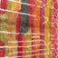Tapis Berbere marocain pure laine 217 x 302 cm - AFKliving
