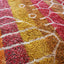 Tapis Berbere marocain pure laine 217 x 302 cm - AFKliving